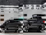 Used 2015 Dodge Journey Limited w/ Sun/Sound & Wheel Group image 3
