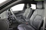 Used 2025 Porsche Macan image 5