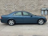 Used 2002 Lincoln LS image 2