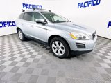 Used 2012 Volvo XC60 3.2 Platinum image 3