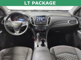 Used 2020 Chevrolet Equinox LT image 2