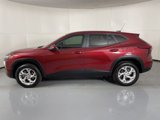 Used 2024 Chevrolet Trax LS w/ LS Convenience Package image 5