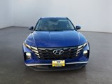 Certified 2022 Hyundai Tucson SEL w/ Convenience Package image 2