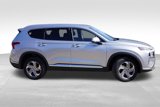 Used 2022 Hyundai Santa Fe SEL w/ Convenience + Premium Package image 4