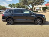 Used 2024 Volkswagen Tiguan SE image 5