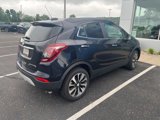 Used 2021 Buick Encore Preferred image 3