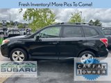 Used 2015 Subaru Forester 2.5i Limited w/ Protection Package #2 image 4