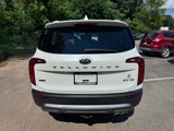 Used 2020 Kia Telluride EX w/ EX Premium Package image 4