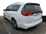 Used 2019 Chrysler Pacifica Limited w/ Tire & Wheel Group image 4
