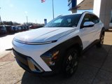 New 2025 Hyundai Kona SEL image 2