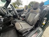 Used 2017 MINI Cooper John Cooper Works image 5