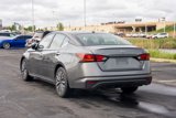 Used 2023 Nissan Altima 2.5 SV image 5