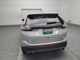 Used 2015 Ford Edge Titanium w/ Equipment Group 301A image 6