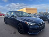 Used 2020 Subaru Impreza 2.0i image 3
