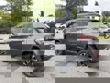 Used 2020 Jeep Compass Trailhawk image 5