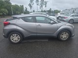 Used 2019 Toyota C-HR LE image 4
