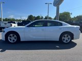 Used 2023 Dodge Charger SXT image 2