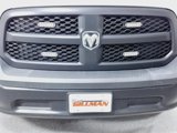 Used 2021 RAM 1500 Tradesman image 3