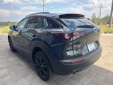 Used 2024 MAZDA CX-30 AWD 2.5 S w/ Select Sport Pkg image 3