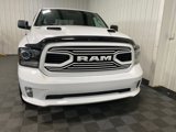 Used 2018 RAM 1500 Sport image 2