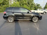 Used 2018 Subaru Forester 2.5i Limited image 4