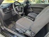 Used 2012 Volkswagen Beetle 2.5 image 2