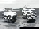Used 2024 Chevrolet TrailBlazer ACTIV w/ Driver Confidence Package image 2