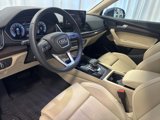 Used 2025 Audi Q5 2.0T Premium Plus image 4