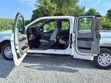 Used 2019 Ford F150 XL w/ Trailer Tow Package image 5