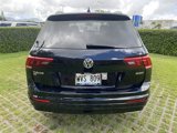 Used 2020 Volkswagen Tiguan SE R-Line image 6