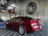 Used 2019 Chrysler 300 Limited image 4