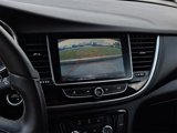 Used 2017 Buick Encore Preferred image 4