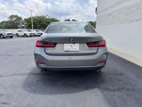 Certified 2024 BMW 330e xDrive image 6