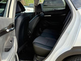 Used 2022 Kia Seltos S image 5