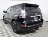 Certified 2021 Lexus GX 460 Premium image 4