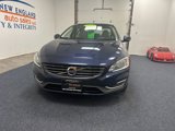 Used 2015 Volvo S60 T5 Platinum image 2