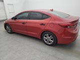 Used 2017 Hyundai Elantra Value Edition image 3