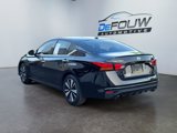 Used 2019 Nissan Altima 2.5 SL image 5