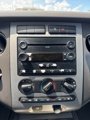 Used 2007 Ford Expedition XLT image 4