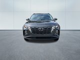 Used 2024 Hyundai Tucson SEL image 3