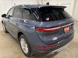 Used 2022 Lincoln Corsair FWD image 5