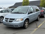 Used 2006 Dodge Grand Caravan SXT image 3