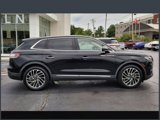 Used 2019 Lincoln Nautilus Reserve image 2