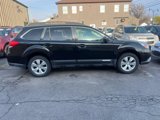 Used 2011 Subaru Outback 3.6R Limited image 2