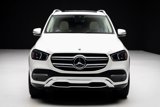 Used 2022 Mercedes-Benz GLE 350 4MATIC image 6