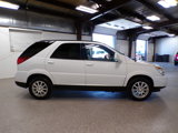 Used 2007 Buick Rendezvous CXL image 6