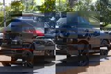 Certified 2023 Volkswagen Tiguan SE R-Line image 6