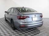 Used 2023 Volkswagen Jetta SE image 4