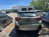 Used 2018 Subaru Crosstrek 2.0i Premium image 3