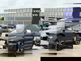 Certified 2022 Volvo XC60 B5 Momentum w/ Climate Package image 2